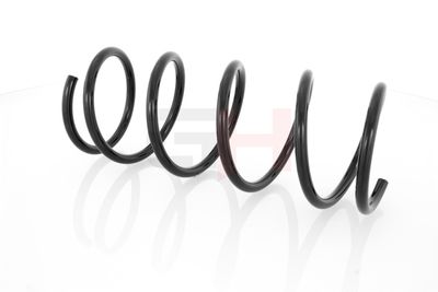 ARC SPIRAL GH GH202501 28