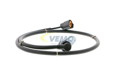 SENZOR TURATIE ROATA VEMO V37720065 48