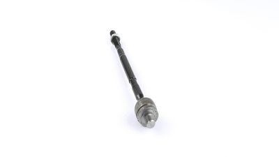 AXIALGELENK SPURSTANGE SKF VKDY820004 8