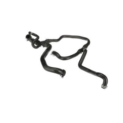 FURTUN RADIATOR GATES 053952 40