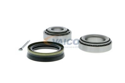 RADLAGERSATZ VAICO V104609 16