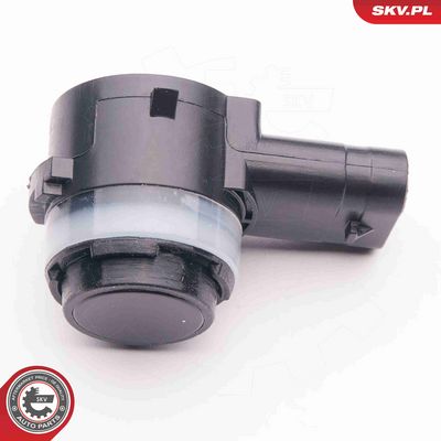 SENSOR AJUTOR PARCARE ESEN SKV 28SKV040 1