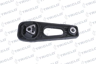 окачване, двигател TRICLO 365829
