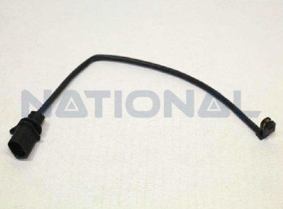 National FK6068WL