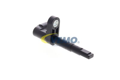 SENSOR RADDREHZAHL VEMO V70720242 43