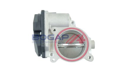 CARCASA CLAPETA BOGAP A6319130 3