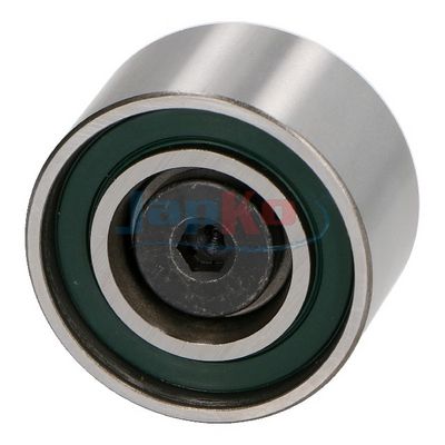 MECANISM TENSIONARE CUREA DISTRIBUTIE JAPKO 45H24