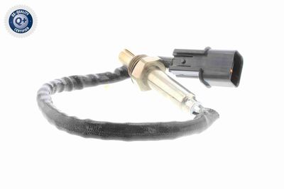 SONDA LAMBDA VEMO V52760010 8