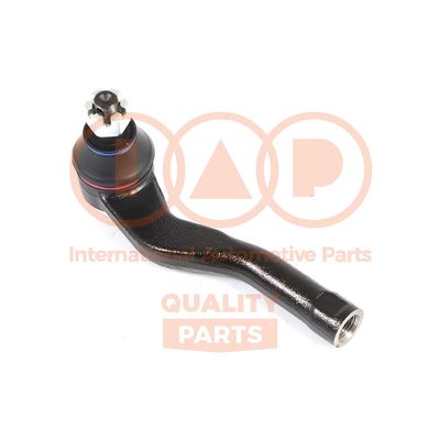 Наконечник поперечной рулевой тяги IAP QUALITY PARTS 604-03096 для DAIHATSU TERIOS