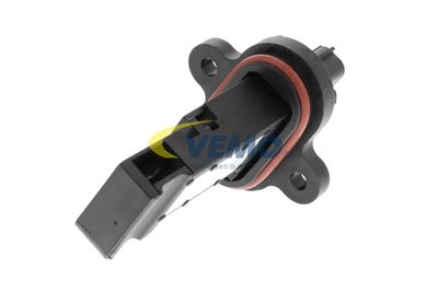 SENZOR DEBIT AER VEMO V40720583 29