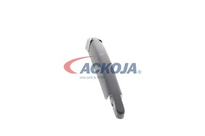 BRAT STERGATOR PARBRIZ ACKOJA A380491 22