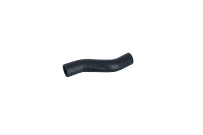 FURTUN EAR SUPRAALIMENTARE NRF 166490 43