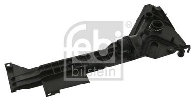 FEBI BILSTEIN Halter, Ausgleichsbehälter (Kühlmittel)