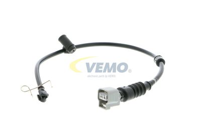 WARNKONTAKT BREMSBELAGVERSCHLEIß VEMO V70720214 14