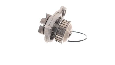 POMPă DE APă RăCIRE MOTOR SKF VKPC81605 15