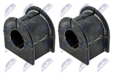 Tuleja łożyska, stabilizator NTY ZGS-CH-021