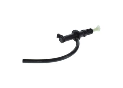 POMPA CENTRALA AMBREIAJ BOSCH 0986486178 19