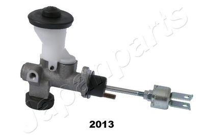 Главный цилиндр, система сцепления JAPANPARTS FR-2013 для TOYOTA LAND CRUISER