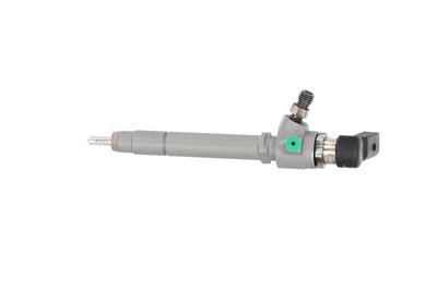INJECTOR REMANTE 002003001158R 15