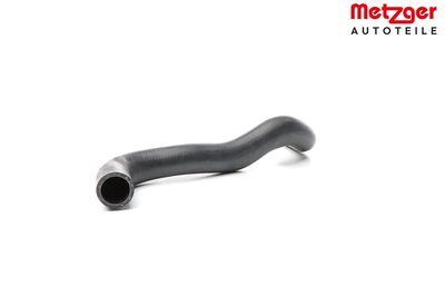 FURTUN RADIATOR METZGER AUTOTEILE 2421066 16
