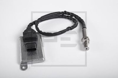 NOx-sensor, ureainsprutning PE AUTOMOTIVE 080.895-00A