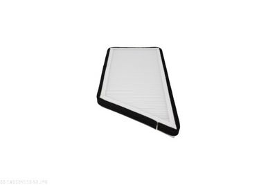 FILTRU AER HABITACLU AUTOMEGA 180004110 3