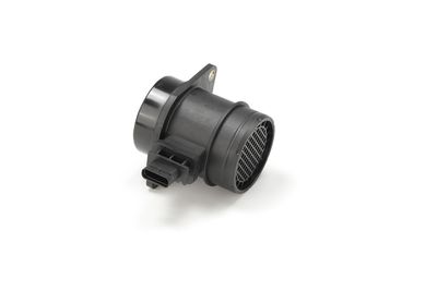 LUFTMASSENMESSER CONTINENTAL/VDO 2803550150302 15