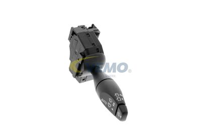 LENKSTOCKSCHALTER VEMO V25804037 13