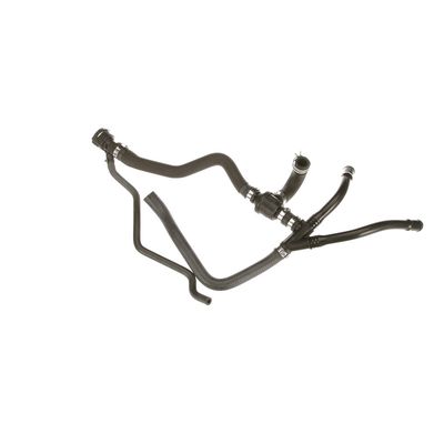 FURTUN RADIATOR GATES 055335 51