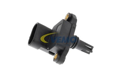 SENSOR SAUGROHRDRUCK VEMO V24720036 59