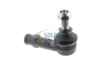 SPURSTANGENKOPF VAICO V107025 38