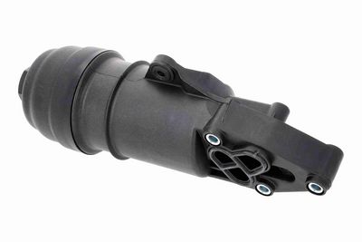 GEHäUSE ÖLFILTER VAICO V103865 14