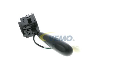 COMUTATOR FAR VEMO V51800001 34