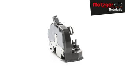 TüRSCHLOSS METZGER AUTOTEILE 2314496 10