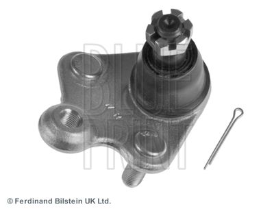 Ball Joint BLUE PRINT ADH286134