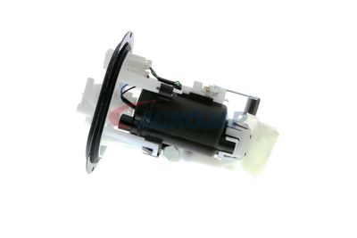 SISTEM ALIMENTARE CU COMBUSTIBIL ACKOJA A52090006 37