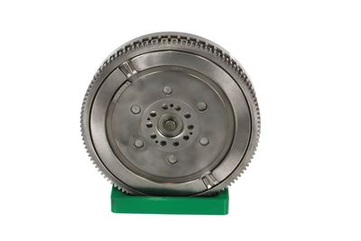 VOLANTA REMANTE 009001000197R 33