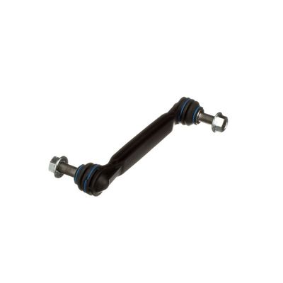 BRAT/BIELETA SUSPENSIE STABILIZATOR DELPHI TC7804 33