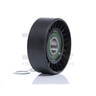 ROLA INTINZATOR CUREA TRANSMISIE FA1 RW1005915 24