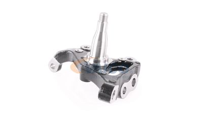 ACHSSCHENKEL RADAUFHäNGUNG VAICO V303898 44