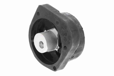 LAGERUNG AUTOMATIKGETRIEBE VAICO V201122 8