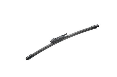 Щетка стеклоочистителя BOSCH 3 397 013 741 для INFINITI QX30