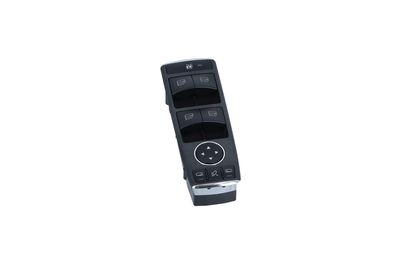 SCHALTER FENSTERHEBER NRF 911003 23