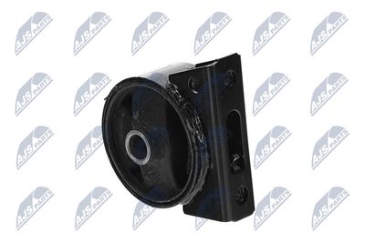 SUPORT MOTOR NTY ZPSCH013 11