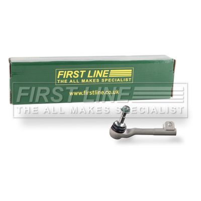 накрайник на напречна кормилна щанга FIRST LINE FTR6054