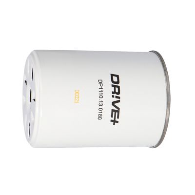 FILTRU COMBUSTIBIL DR!VE+ DP1110130180 2