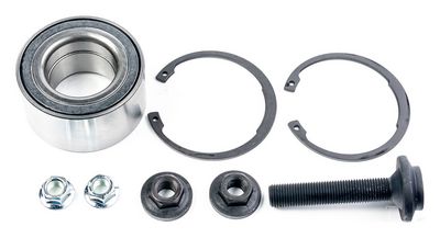 SET RULMENT ROATA DR!VE+ DP2010100092 0