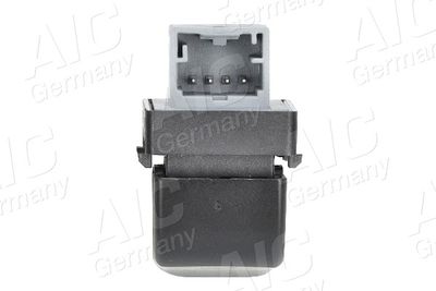 SCHALTER FENSTERHEBER AIC 71767 1