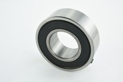 RULMENT AX CARDANIC FEBEST AS3457225 30