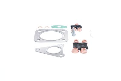 MONTAGESATZ LADER BTS Turbo T931263ABS 28